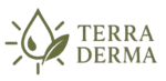 terraderma.shop
